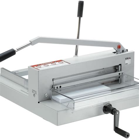 guillotine price